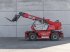 Teleskoplader za tip Manitou MRT 2150 Plus, Gebrauchtmaschine u Moerbeke (Slika 4)