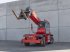 Teleskoplader des Typs Manitou MRT 2150 Plus, Gebrauchtmaschine in Moerbeke (Bild 1)