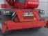 Teleskoplader za tip Manitou MRT 2150 Plus, Gebrauchtmaschine u Moerbeke (Slika 11)