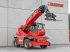 Teleskoplader del tipo Manitou MRT 2150 Plus, Gebrauchtmaschine In Moerbeke (Immagine 3)