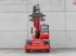 Teleskoplader del tipo Manitou MRT 2150 Plus, Gebrauchtmaschine In Moerbeke (Immagine 2)