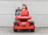 Teleskoplader del tipo Manitou MRT 2150 Plus, Gebrauchtmaschine In Moerbeke (Immagine 7)