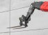 Teleskoplader za tip Manitou MRT 2150 Plus, Gebrauchtmaschine u Moerbeke (Slika 9)