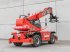 Teleskoplader za tip Manitou MRT 2150 Plus, Gebrauchtmaschine u Moerbeke (Slika 5)