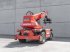 Teleskoplader del tipo Manitou MRT 2150 Plus, Gebrauchtmaschine In Moerbeke (Immagine 5)