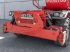 Teleskoplader del tipo Manitou MRT 2150 Plus, Gebrauchtmaschine In Moerbeke (Immagine 11)