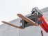 Teleskoplader del tipo Manitou MRT 2150 Plus, Gebrauchtmaschine In Moerbeke (Immagine 9)