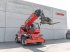 Teleskoplader del tipo Manitou MRT 2150 Plus, Gebrauchtmaschine In Moerbeke (Immagine 3)