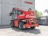 Teleskoplader del tipo Manitou MRT 2150 Plus, Gebrauchtmaschine In Moerbeke (Immagine 8)