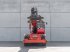 Teleskoplader del tipo Manitou MRT 2150 Plus, Gebrauchtmaschine In Moerbeke (Immagine 2)
