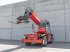 Teleskoplader del tipo Manitou MRT 2150 Plus, Gebrauchtmaschine In Moerbeke (Immagine 1)