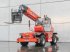 Teleskoplader typu Manitou MRT 2150 Plus, Gebrauchtmaschine v Moerbeke (Obrázok 1)