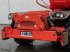 Teleskoplader typu Manitou MRT 2150 Plus, Gebrauchtmaschine v Moerbeke (Obrázok 11)
