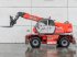 Teleskoplader typu Manitou MRT 2150 Plus, Gebrauchtmaschine v Moerbeke (Obrázok 4)