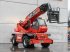 Teleskoplader typu Manitou MRT 2150 Plus, Gebrauchtmaschine v Moerbeke (Obrázok 3)
