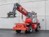 Teleskoplader типа Manitou MRT 2150 Plus, Gebrauchtmaschine в Moerbeke (Фотография 1)