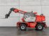 Teleskoplader типа Manitou MRT 2150 Plus, Gebrauchtmaschine в Moerbeke (Фотография 4)