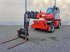 Teleskoplader del tipo Manitou MRT 2150+ Privilege All-Terrain Rotating Telehandler (2015), Gebrauchtmaschine In Heijen (Immagine 1)