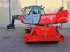 Teleskoplader del tipo Manitou MRT 2150+ Privilege All-Terrain Rotating Telehandler (2015), Gebrauchtmaschine In Heijen (Immagine 8)