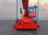 Teleskoplader del tipo Manitou MRT 2150+ Privilege All-Terrain Rotating Telehandler (2015), Gebrauchtmaschine In Heijen (Immagine 2)