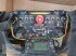 Teleskoplader del tipo Manitou MRT 2150 Privilege Tüv S2, Gebrauchtmaschine en Friedrichsdorf (Imagen 2)