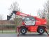 Teleskoplader типа Manitou MRT 2150 + S2 PRIVILEGE REMOTE AIRCO FORKS, Gebrauchtmaschine в Marknesse (Фотография 1)