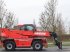 Teleskoplader του τύπου Manitou MRT 2150 + S2 PRIVILEGE REMOTE AIRCO FORKS, Gebrauchtmaschine σε Marknesse (Φωτογραφία 4)
