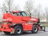 Teleskoplader του τύπου Manitou MRT 2150 + S2 PRIVILEGE REMOTE AIRCO FORKS, Gebrauchtmaschine σε Marknesse (Φωτογραφία 7)