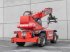 Teleskoplader of the type Manitou MRT 2150, Gebrauchtmaschine in Moerbeke (Picture 5)