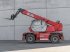 Teleskoplader of the type Manitou MRT 2150, Gebrauchtmaschine in Moerbeke (Picture 4)