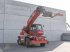 Teleskoplader of the type Manitou MRT 2150, Gebrauchtmaschine in Moerbeke (Picture 3)