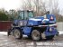 Teleskoplader tip Manitou MRT 2150, Gebrauchtmaschine in Antwerpen (Poză 4)