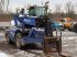 Teleskoplader tip Manitou MRT 2150, Gebrauchtmaschine in Antwerpen (Poză 8)