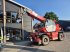 Teleskoplader typu Manitou MRT 2150, Gebrauchtmaschine v Lunteren (Obrázek 2)