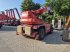 Teleskoplader typu Manitou MRT 2150, Gebrauchtmaschine v Lunteren (Obrázek 5)