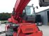 Teleskoplader del tipo Manitou MRT 2150, Gebrauchtmaschine In Bad Iburg - Sentrup (Immagine 1)