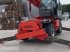 Teleskoplader del tipo Manitou MRT 2150, Gebrauchtmaschine In Bad Iburg - Sentrup (Immagine 2)