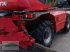 Teleskoplader del tipo Manitou MRT 2150, Gebrauchtmaschine In Bad Iburg - Sentrup (Immagine 3)