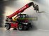Teleskoplader des Typs Manitou MRT 2260 Vision +, Gebrauchtmaschine in Apeldoorn (Bild 7)