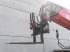 Teleskoplader a típus Manitou MRT 2260, Gebrauchtmaschine ekkor: Moerbeke (Kép 10)