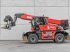 Teleskoplader tip Manitou MRT 2260, Gebrauchtmaschine in Moerbeke (Poză 4)