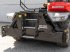 Teleskoplader za tip Manitou MRT 2260, Gebrauchtmaschine u Moerbeke (Slika 11)