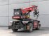Teleskoplader za tip Manitou MRT 2260, Gebrauchtmaschine u Moerbeke (Slika 5)