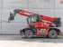 Teleskoplader za tip Manitou MRT 2260, Gebrauchtmaschine u Moerbeke (Slika 4)