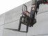 Teleskoplader of the type Manitou MRT 2260, Gebrauchtmaschine in Moerbeke (Picture 10)
