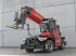 Teleskoplader typu Manitou MRT 2260, Gebrauchtmaschine v Moerbeke (Obrázek 1)