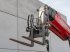 Teleskoplader typu Manitou MRT 2260, Gebrauchtmaschine v Moerbeke (Obrázek 9)