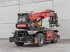Teleskoplader za tip Manitou MRT 2260, Gebrauchtmaschine u Moerbeke (Slika 5)