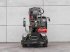 Teleskoplader za tip Manitou MRT 2260, Gebrauchtmaschine u Moerbeke (Slika 2)
