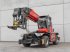 Teleskoplader za tip Manitou MRT 2260, Gebrauchtmaschine u Moerbeke (Slika 1)
